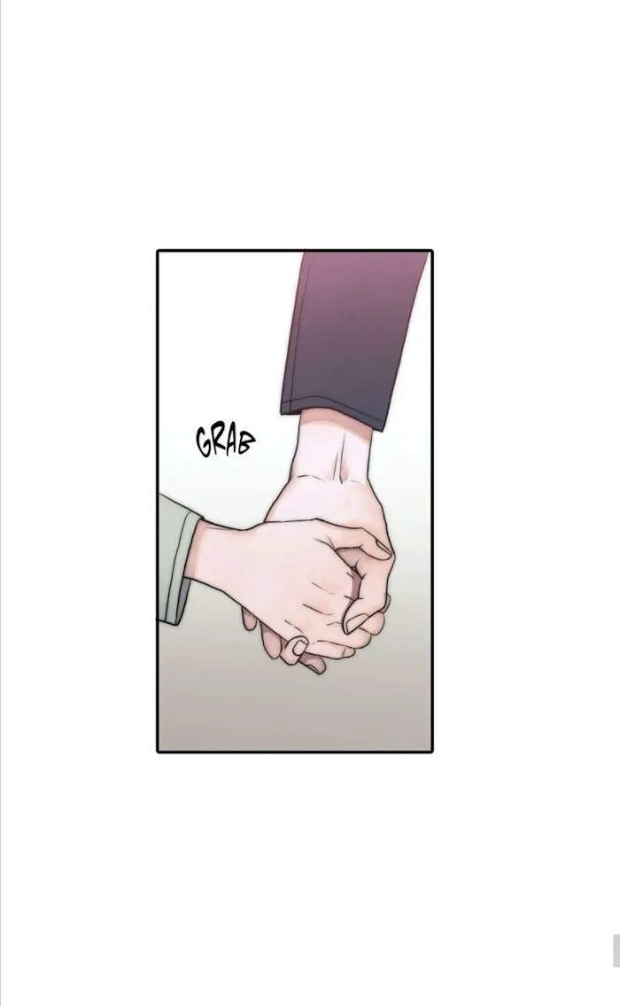 Love Shuttle - Chapter 59 Page 36