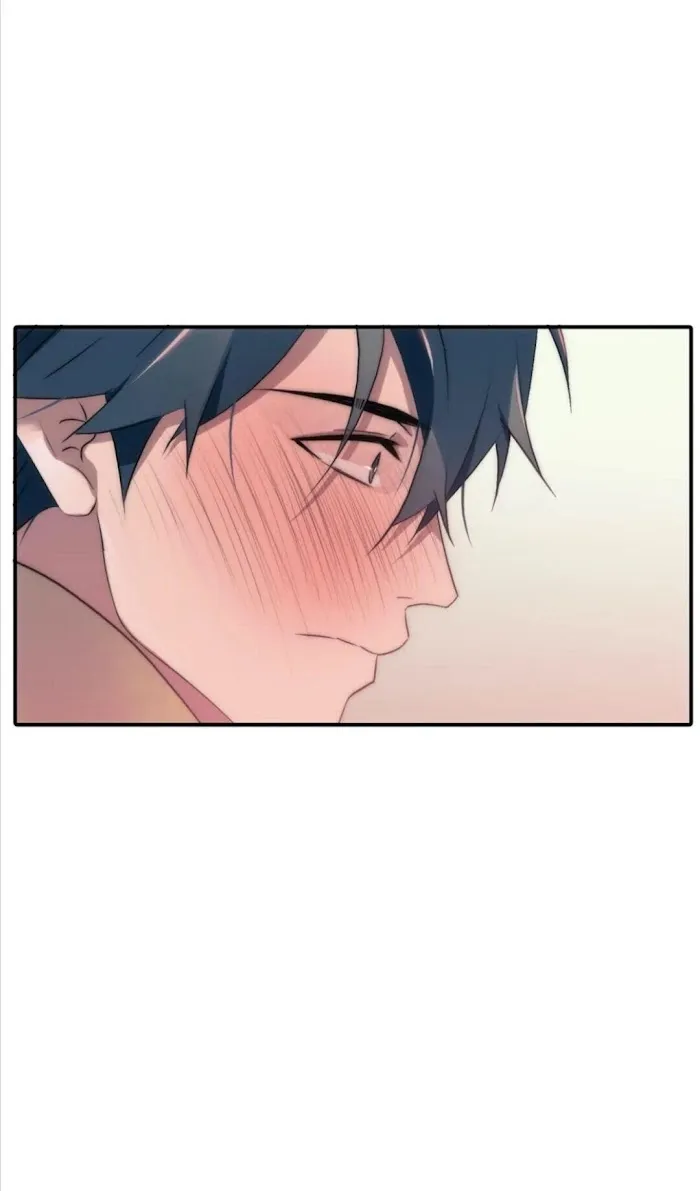 Love Shuttle - Chapter 59 Page 39