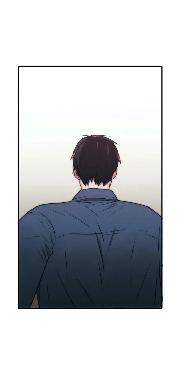 Love Shuttle - Chapter 59 Page 41