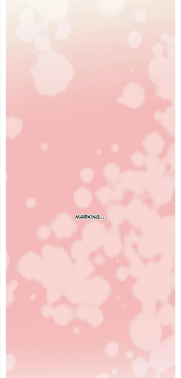 Love Shuttle - Chapter 59 Page 43