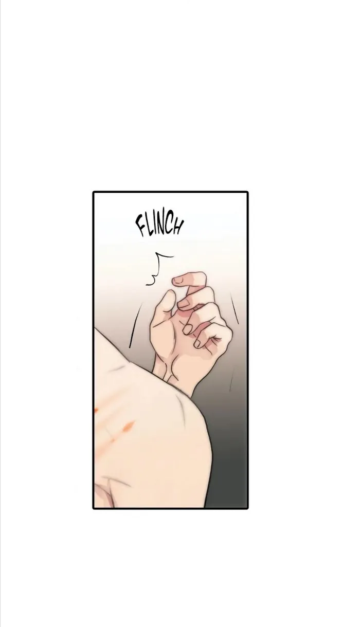 Love Shuttle - Chapter 60 Page 16