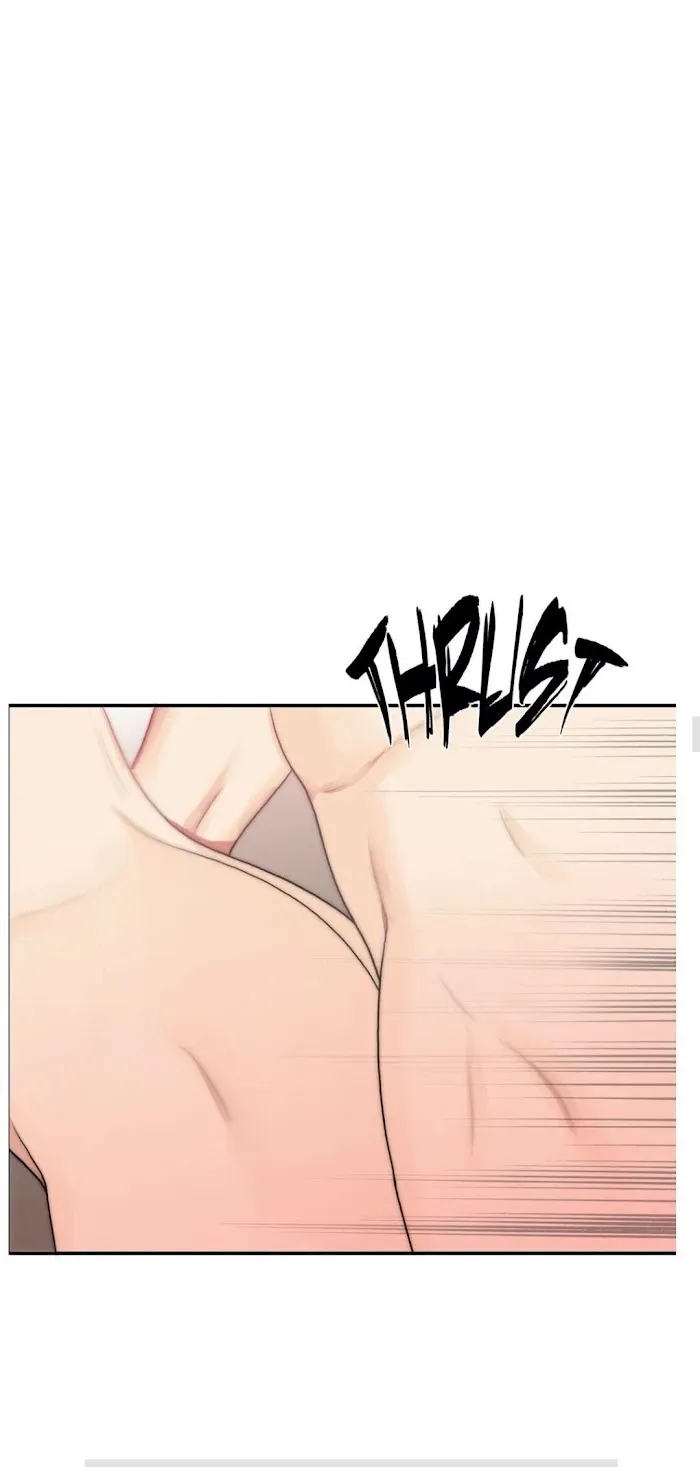 Love Shuttle - Chapter 60 Page 21