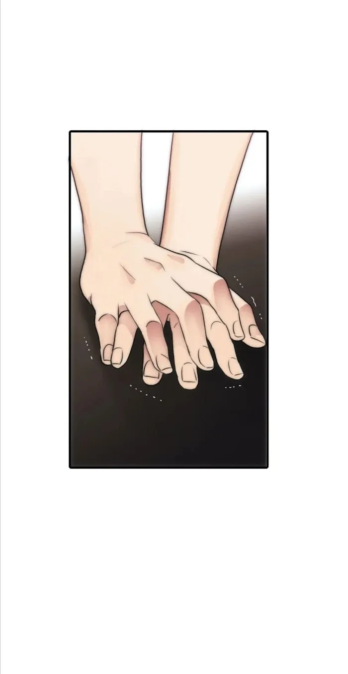 Love Shuttle - Chapter 60 Page 27
