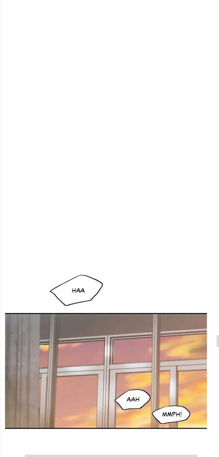Love Shuttle - Chapter 60 Page 31