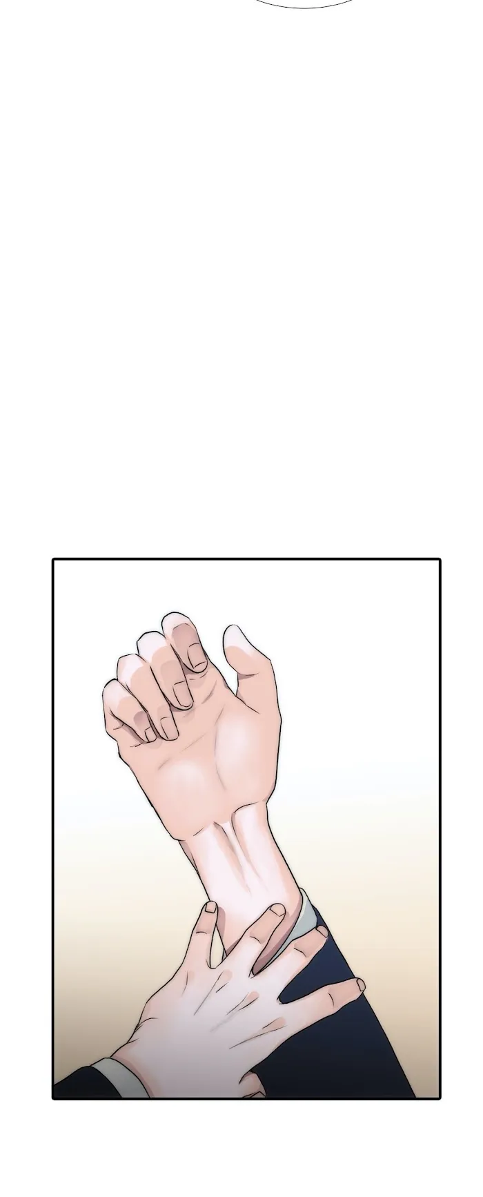 Love Shuttle - Chapter 62 Page 5