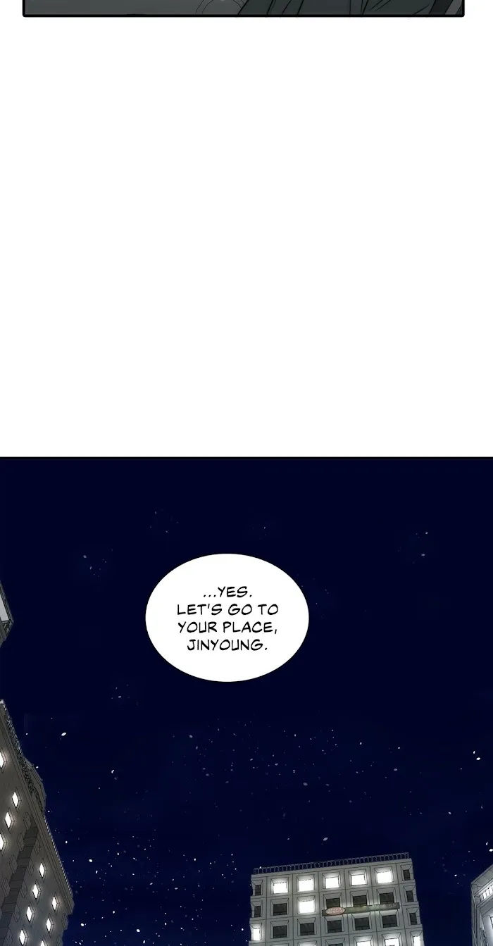 Love Shuttle - Chapter 62 Page 40