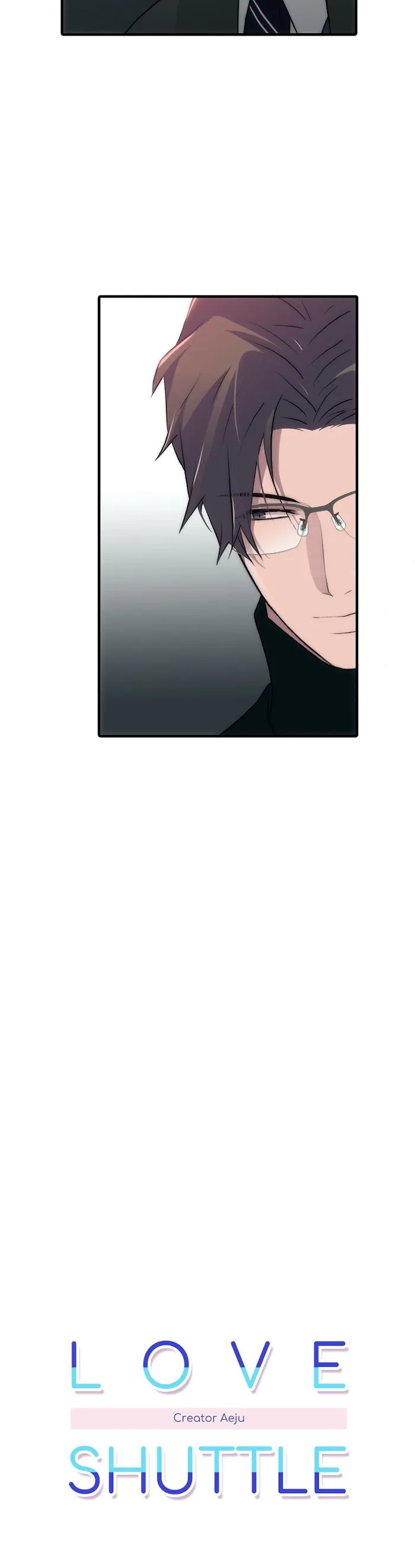Love Shuttle - Chapter 63 Page 4