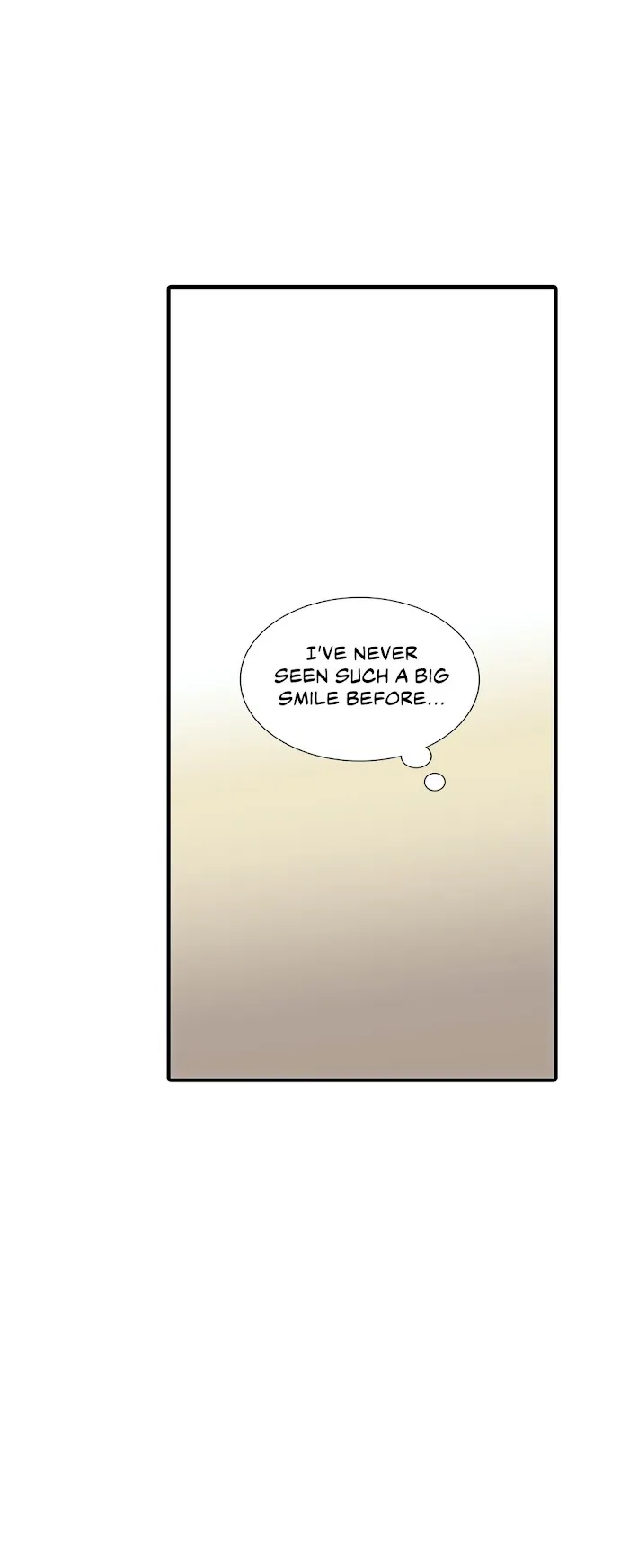 Love Shuttle - Chapter 63 Page 13
