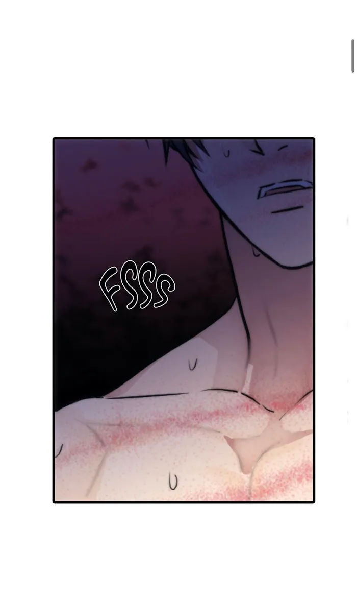 Love Shuttle - Chapter 64 Page 8
