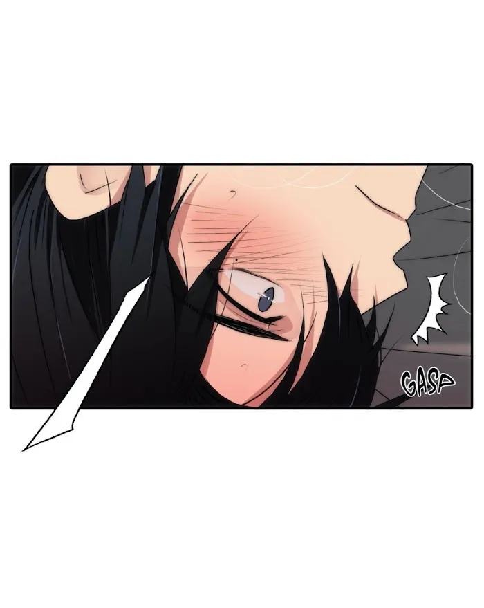 Love Shuttle - Chapter 64 Page 9