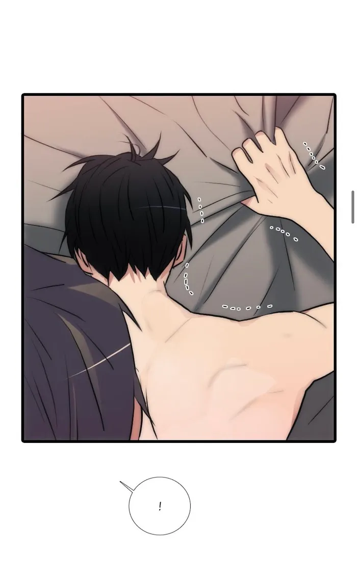 Love Shuttle - Chapter 64 Page 22