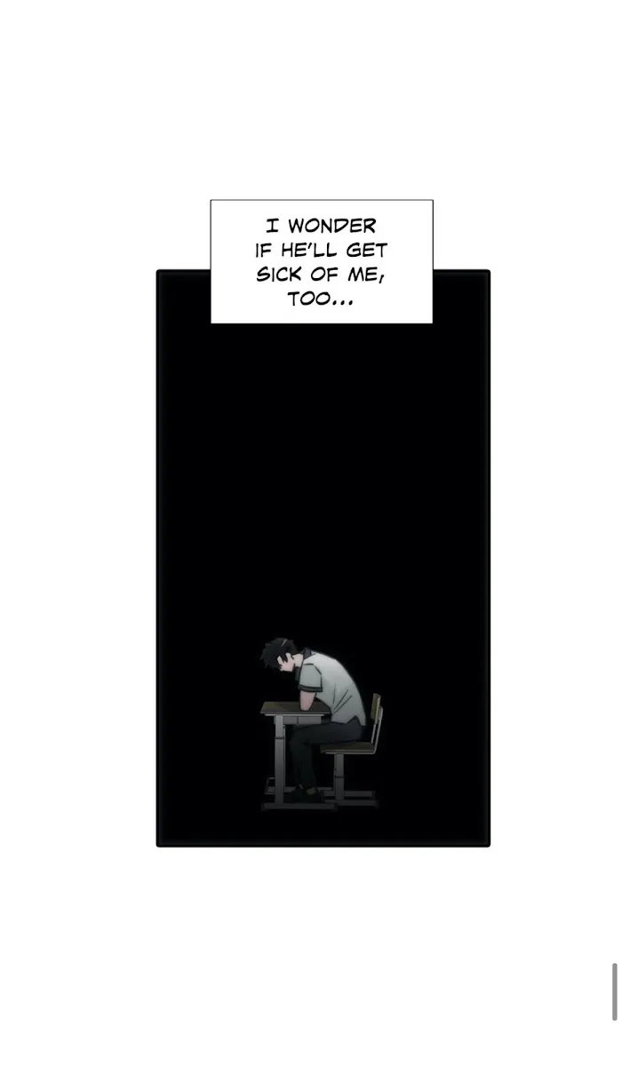 Love Shuttle - Chapter 64 Page 57