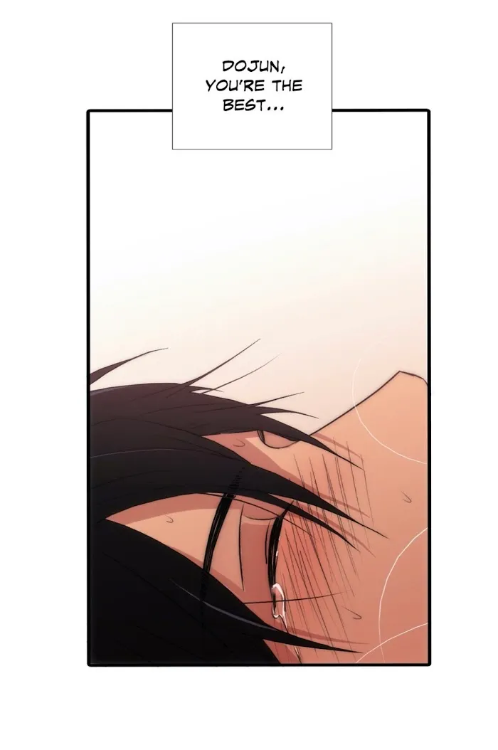 Love Shuttle - Chapter 64 Page 58