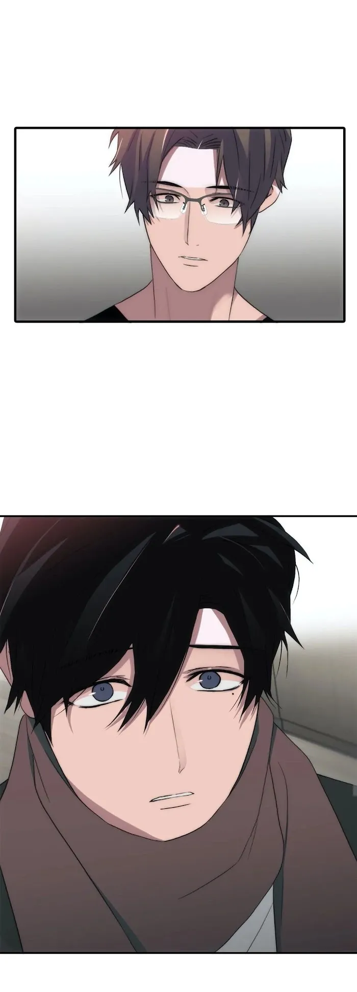 Love Shuttle - Chapter 66 Page 17