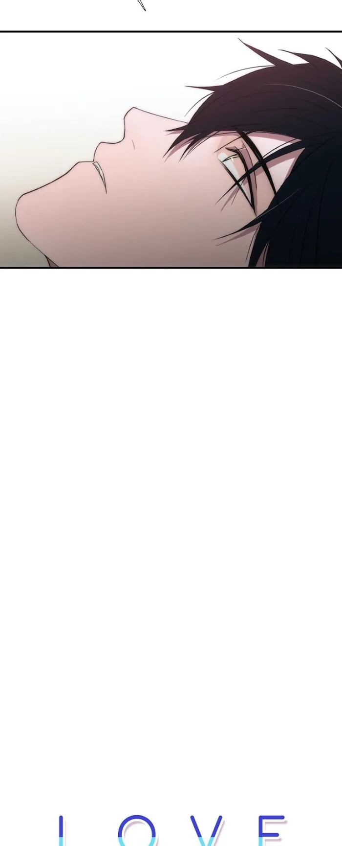 Love Shuttle - Chapter 67 Page 9