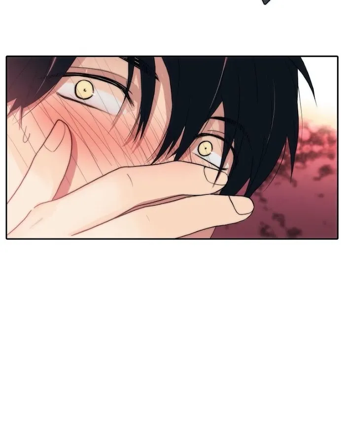 Love Shuttle - Chapter 67 Page 49