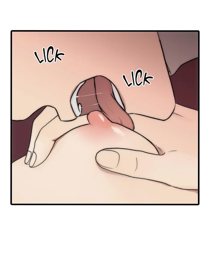 Love Shuttle - Chapter 68 Page 18