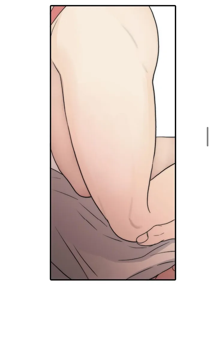 Love Shuttle - Chapter 68 Page 22