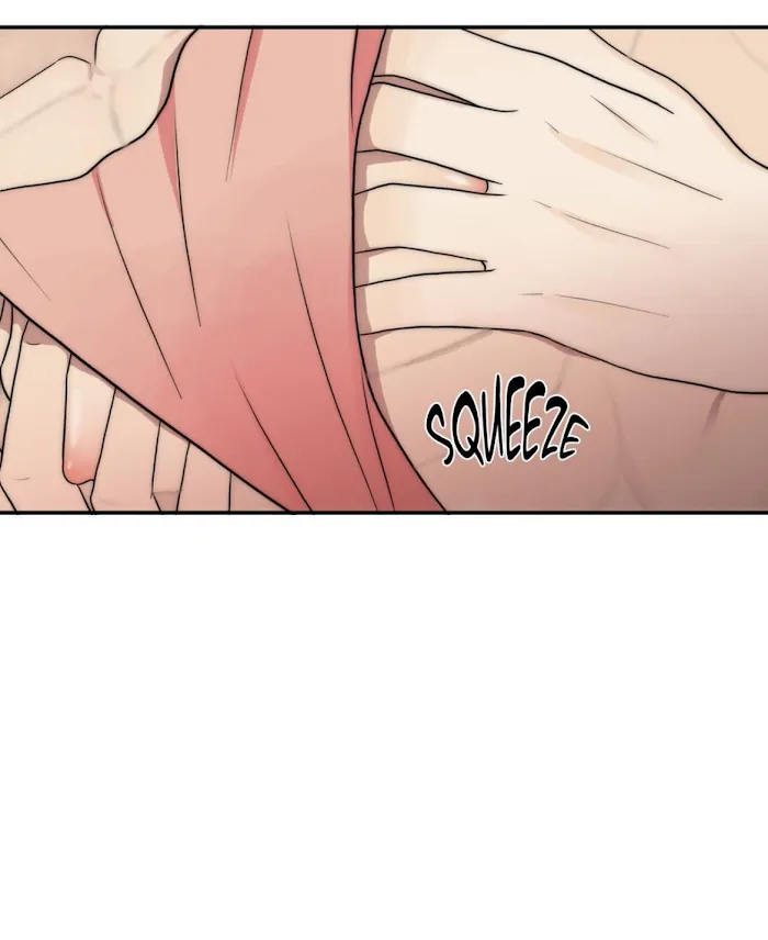 Love Shuttle - Chapter 68 Page 29