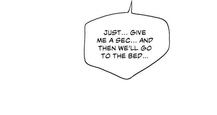 Love Shuttle - Chapter 68 Page 38