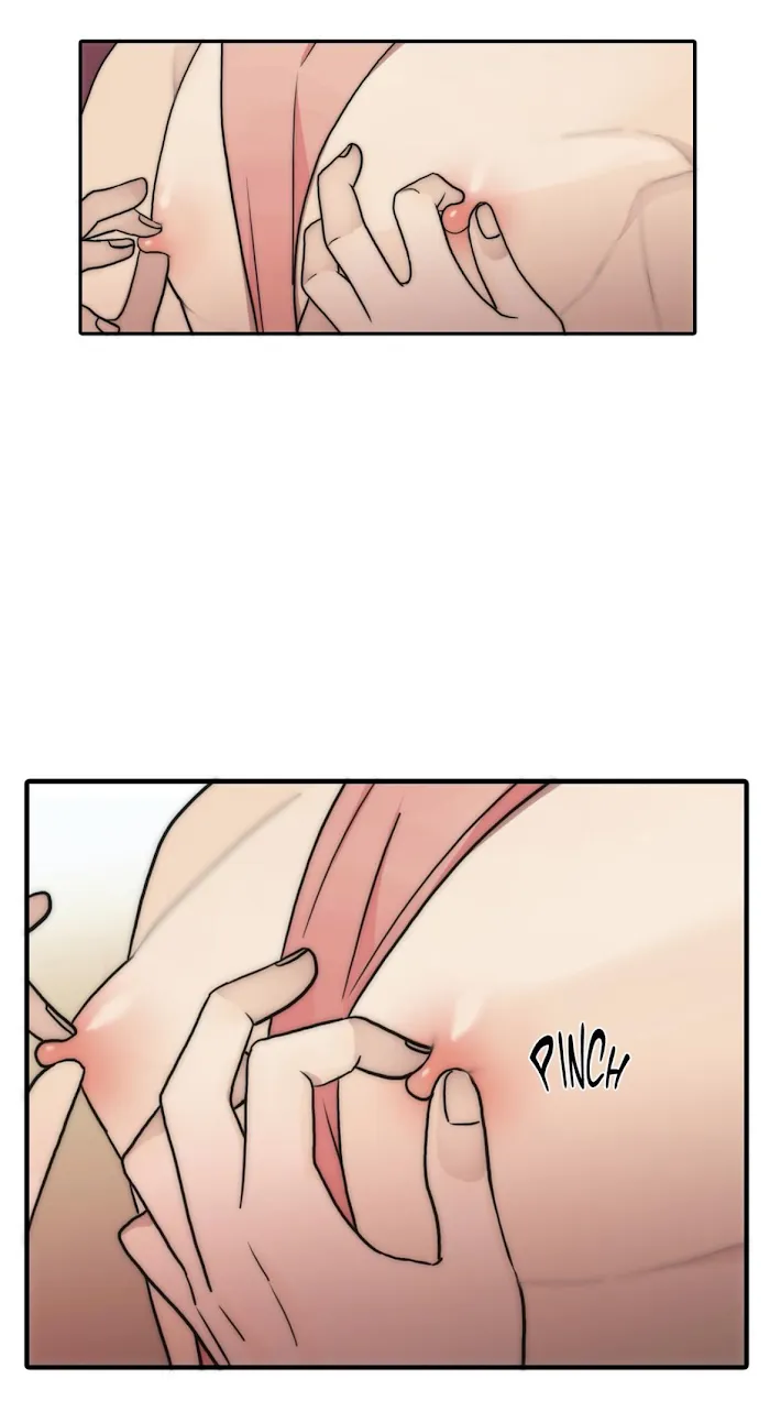 Love Shuttle - Chapter 68 Page 51