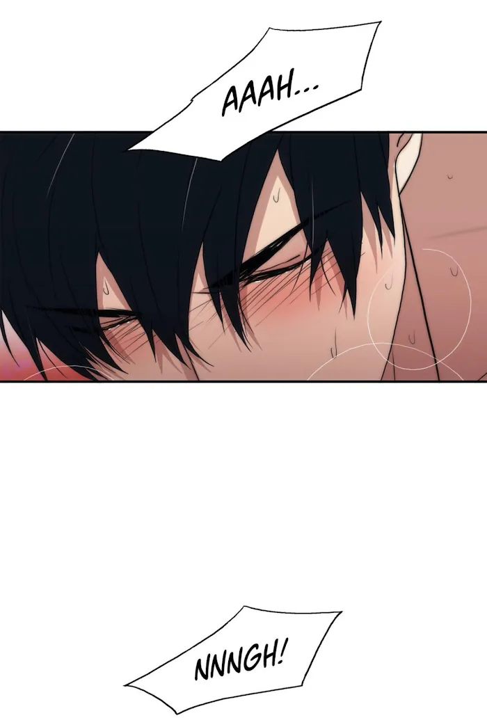 Love Shuttle - Chapter 68 Page 55