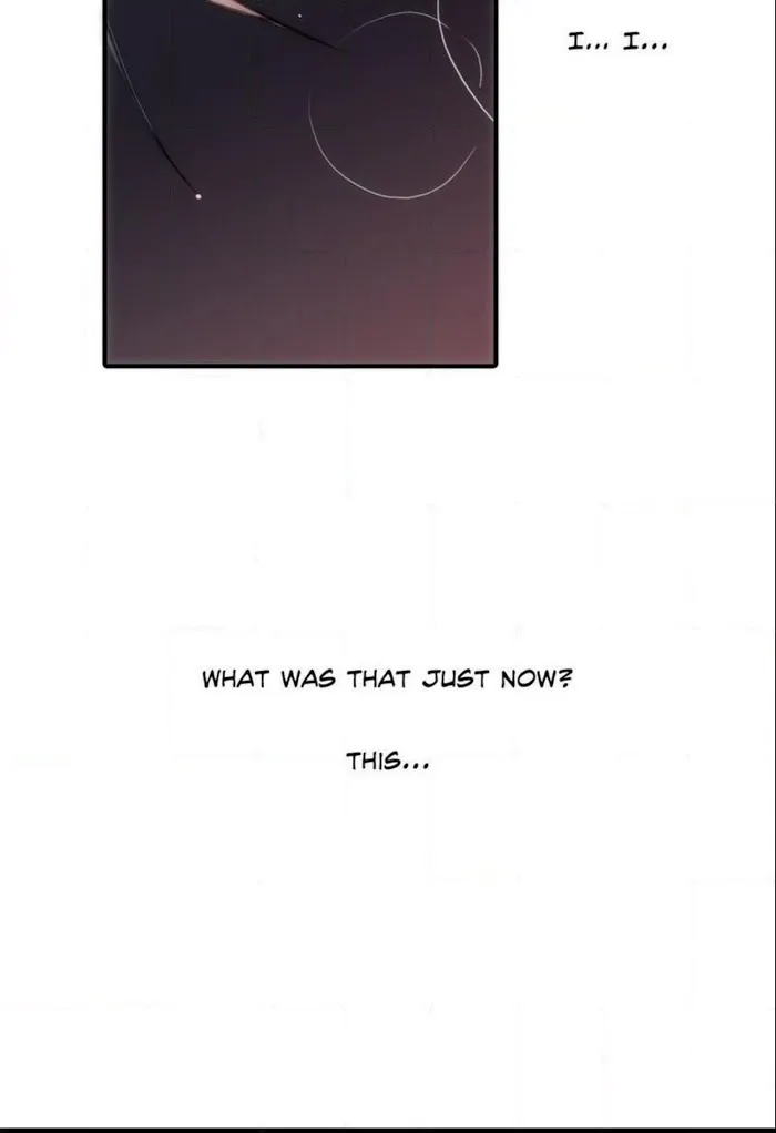Love Shuttle - Chapter 7 Page 32