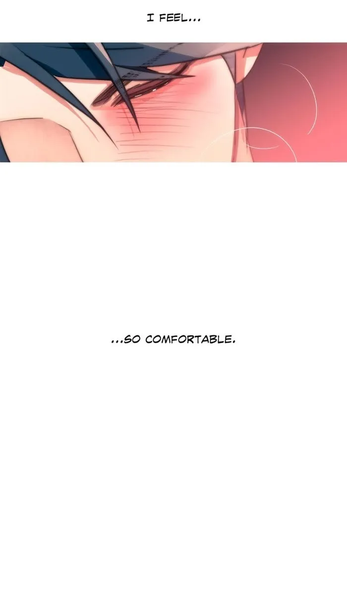 Love Shuttle - Chapter 7 Page 40