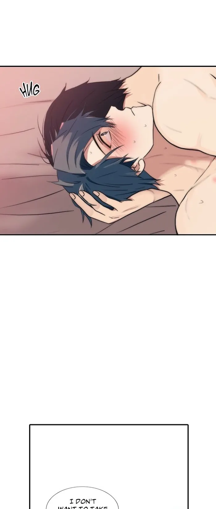 Love Shuttle - Chapter 70 Page 31