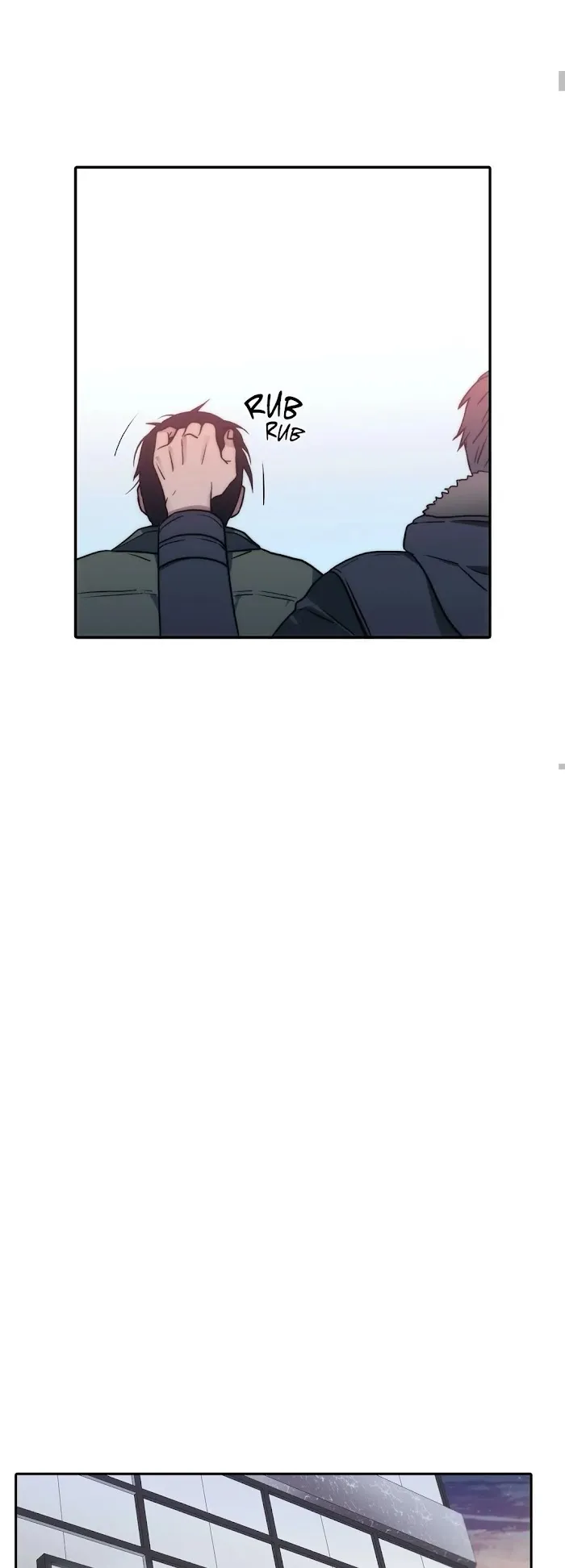 Love Shuttle - Chapter 71 Page 30