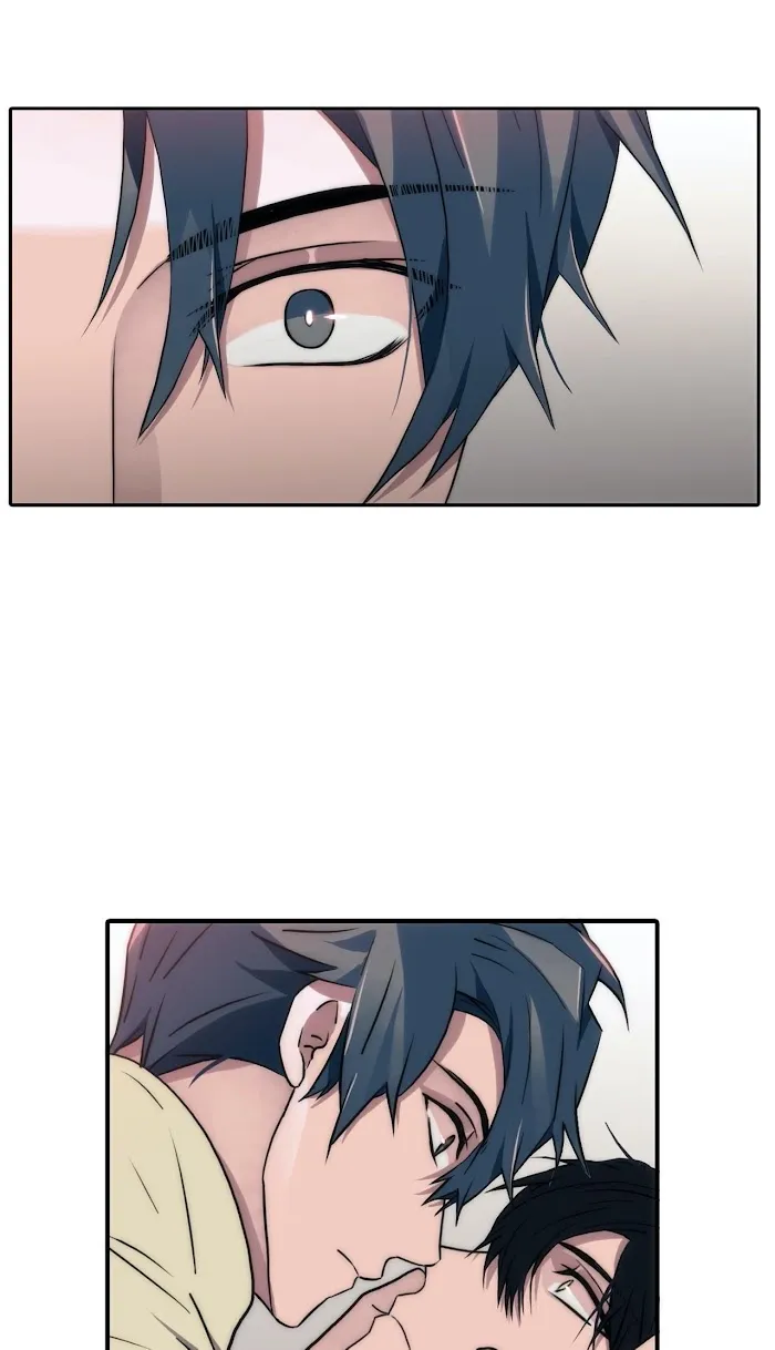 Love Shuttle - Chapter 73 Page 12