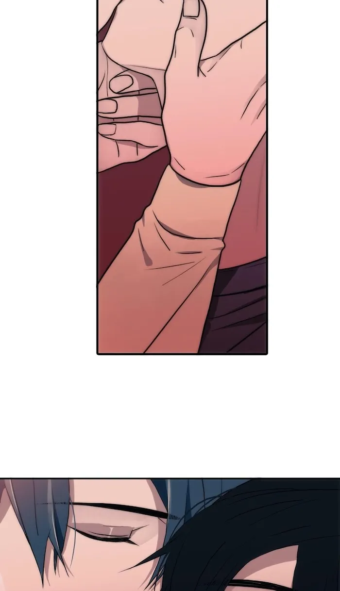Love Shuttle - Chapter 73 Page 14