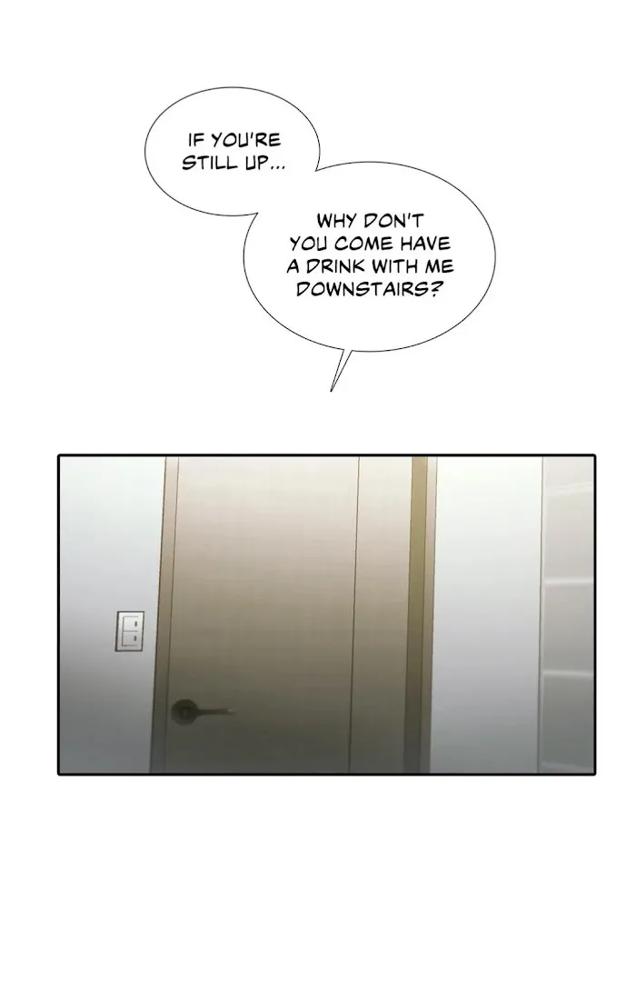 Love Shuttle - Chapter 74 Page 6