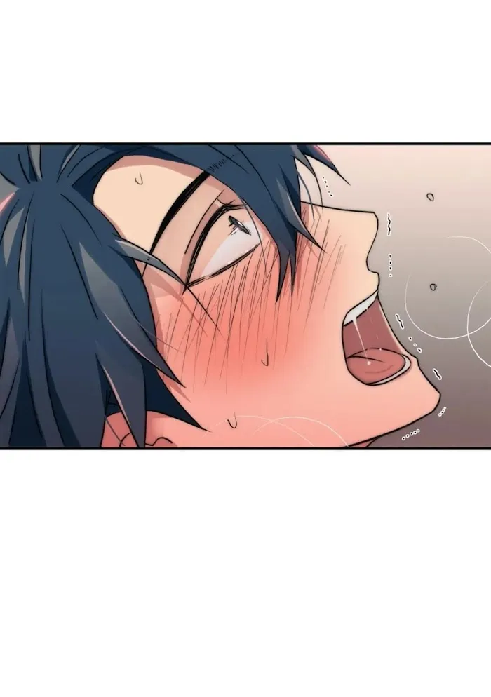 Love Shuttle - Chapter 74 Page 7