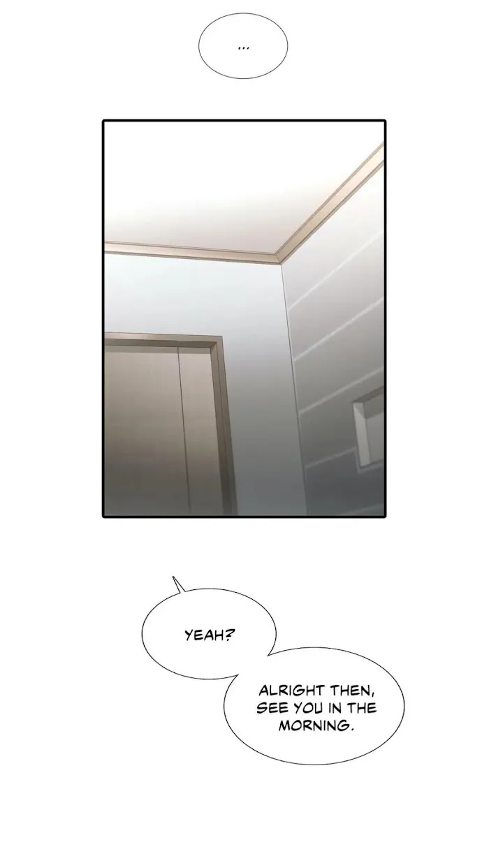 Love Shuttle - Chapter 74 Page 15
