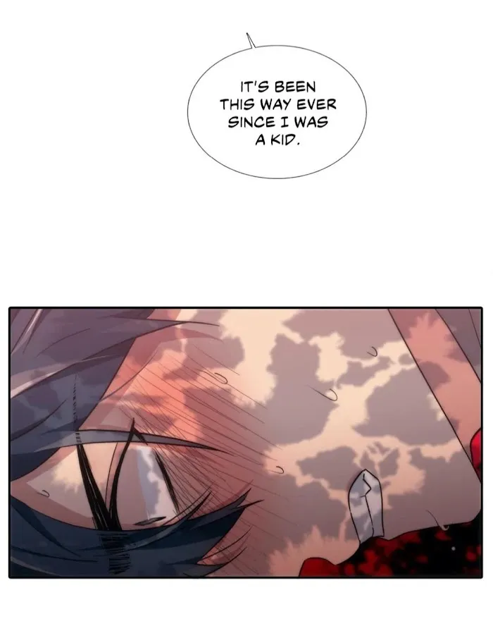 Love Shuttle - Chapter 74 Page 18