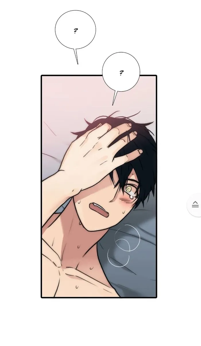 Love Shuttle - Chapter 74 Page 39