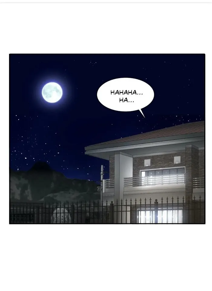 Love Shuttle - Chapter 74 Page 58