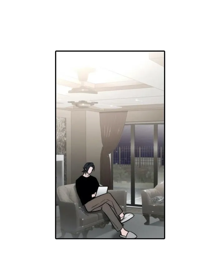 Love Shuttle - Chapter 74 Page 60