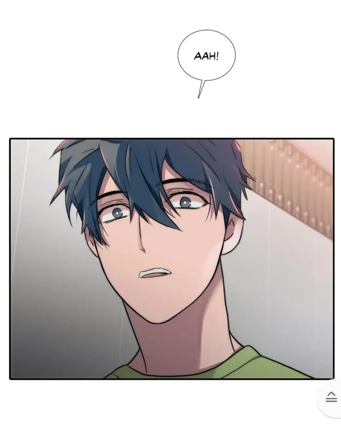 Love Shuttle - Chapter 74 Page 61