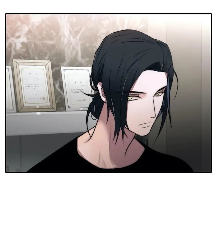 Love Shuttle - Chapter 74 Page 62