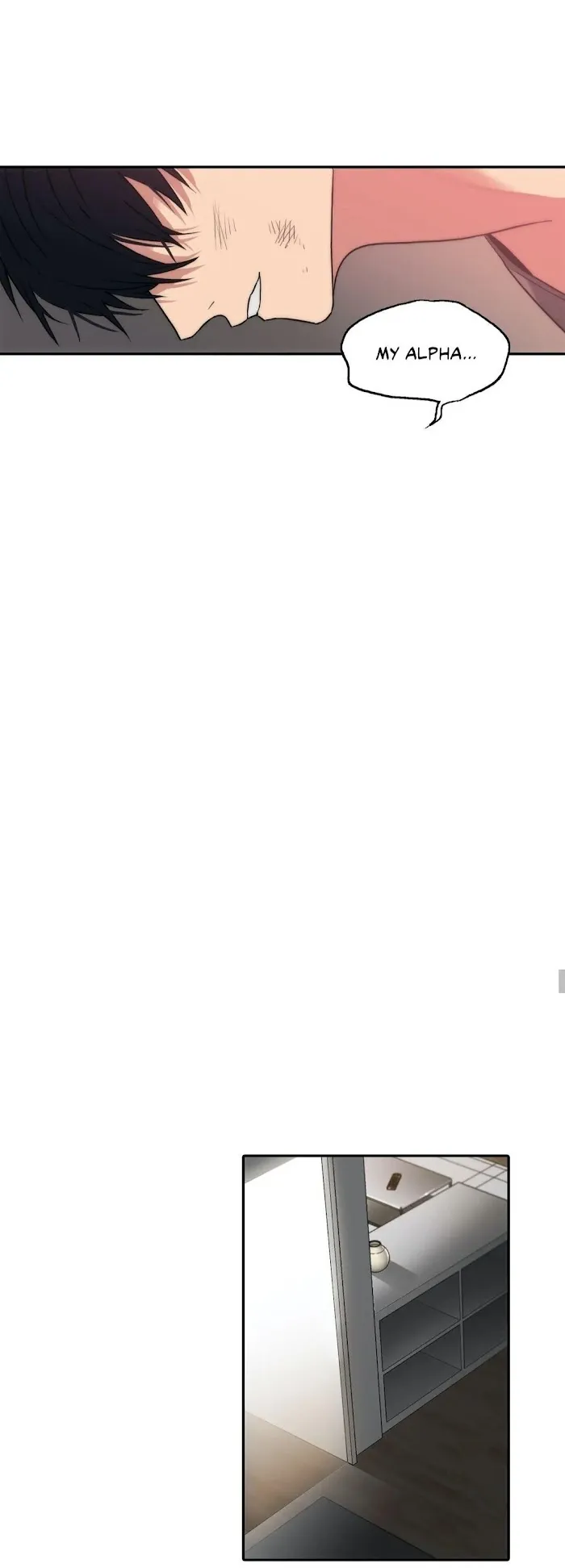 Love Shuttle - Chapter 78 Page 20