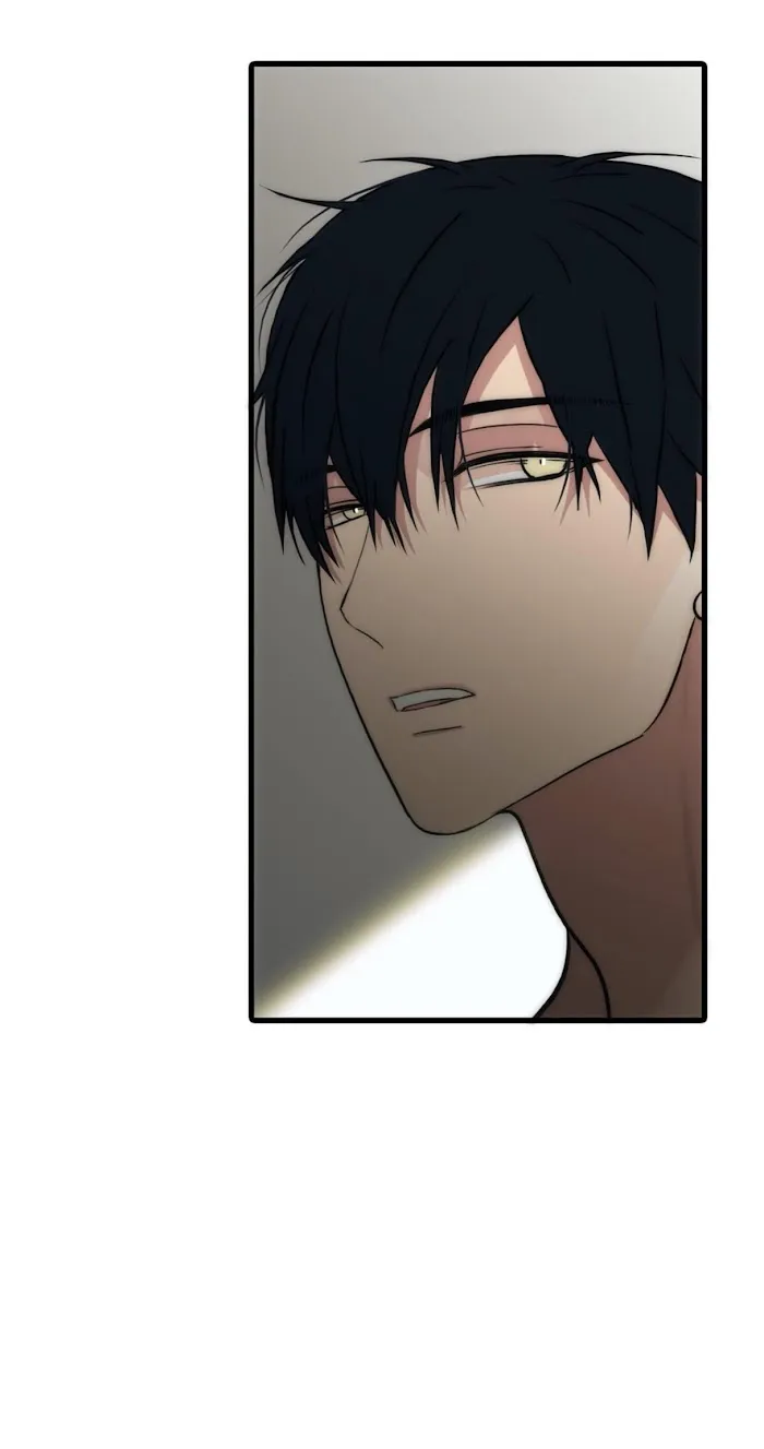Love Shuttle - Chapter 80 Page 6