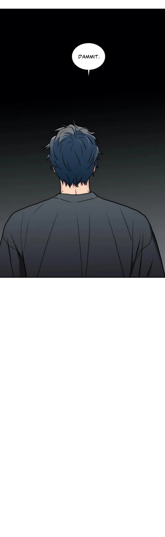 Love Shuttle - Chapter 88 Page 4