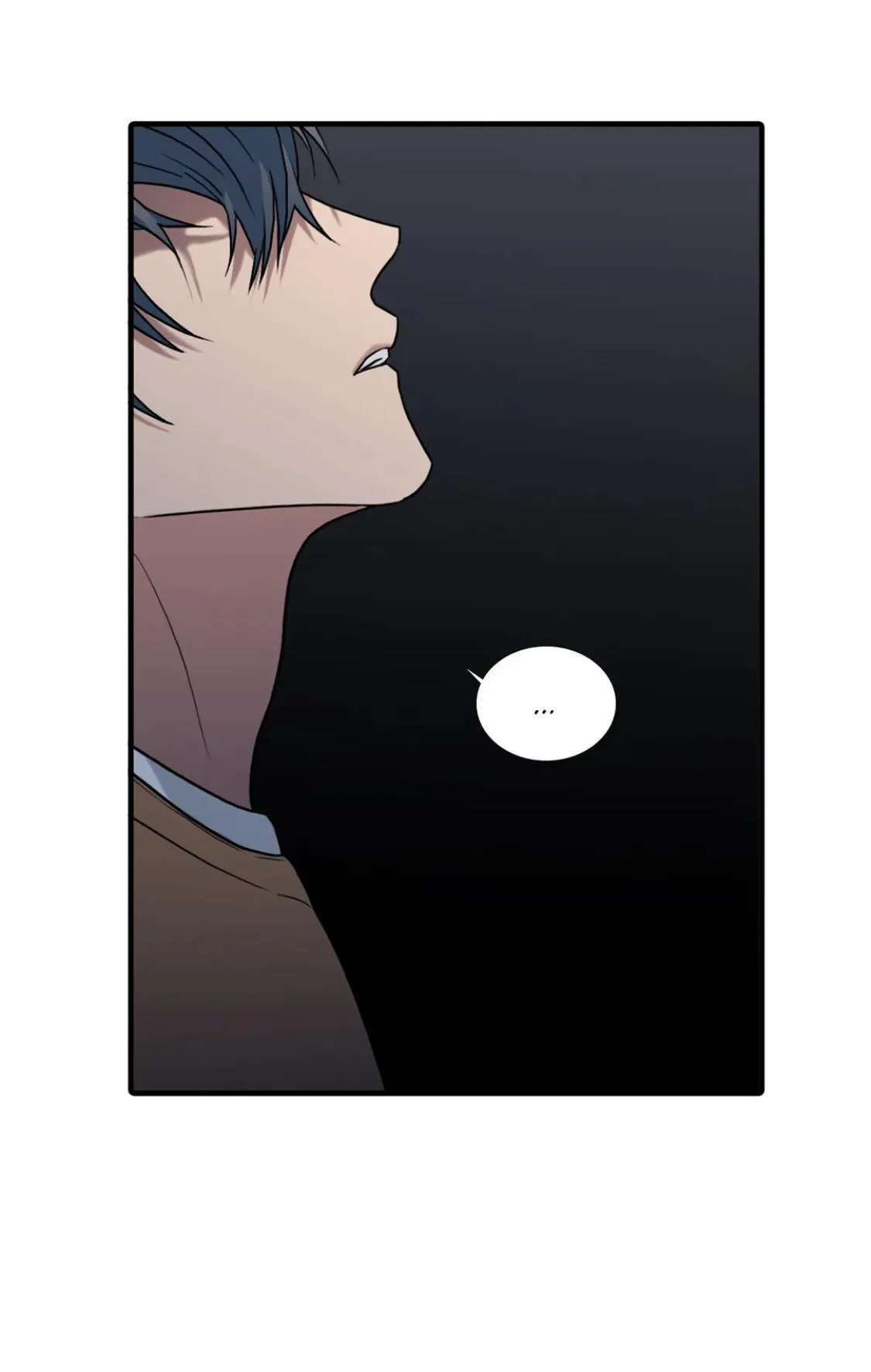 Love Shuttle - Chapter 94 Page 16