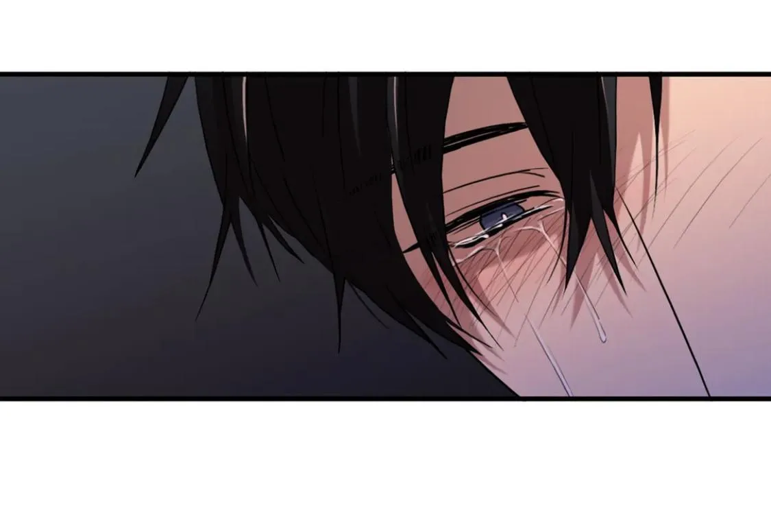 Love Shuttle - Chapter 94 Page 25