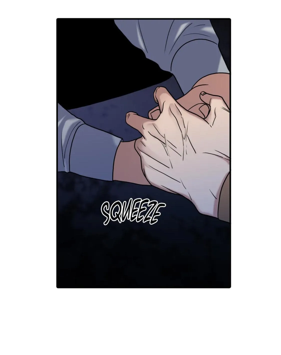 Love Shuttle - Chapter 94 Page 28