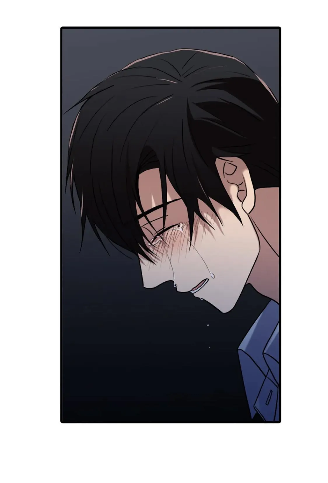 Love Shuttle - Chapter 94 Page 29