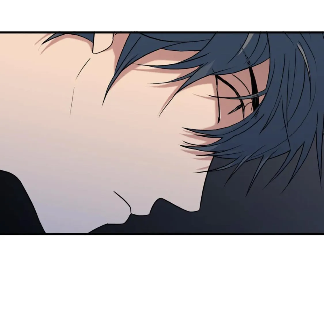 Love Shuttle - Chapter 94 Page 40