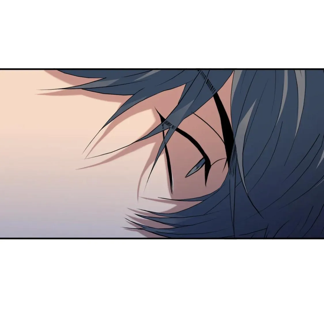 Love Shuttle - Chapter 94 Page 42